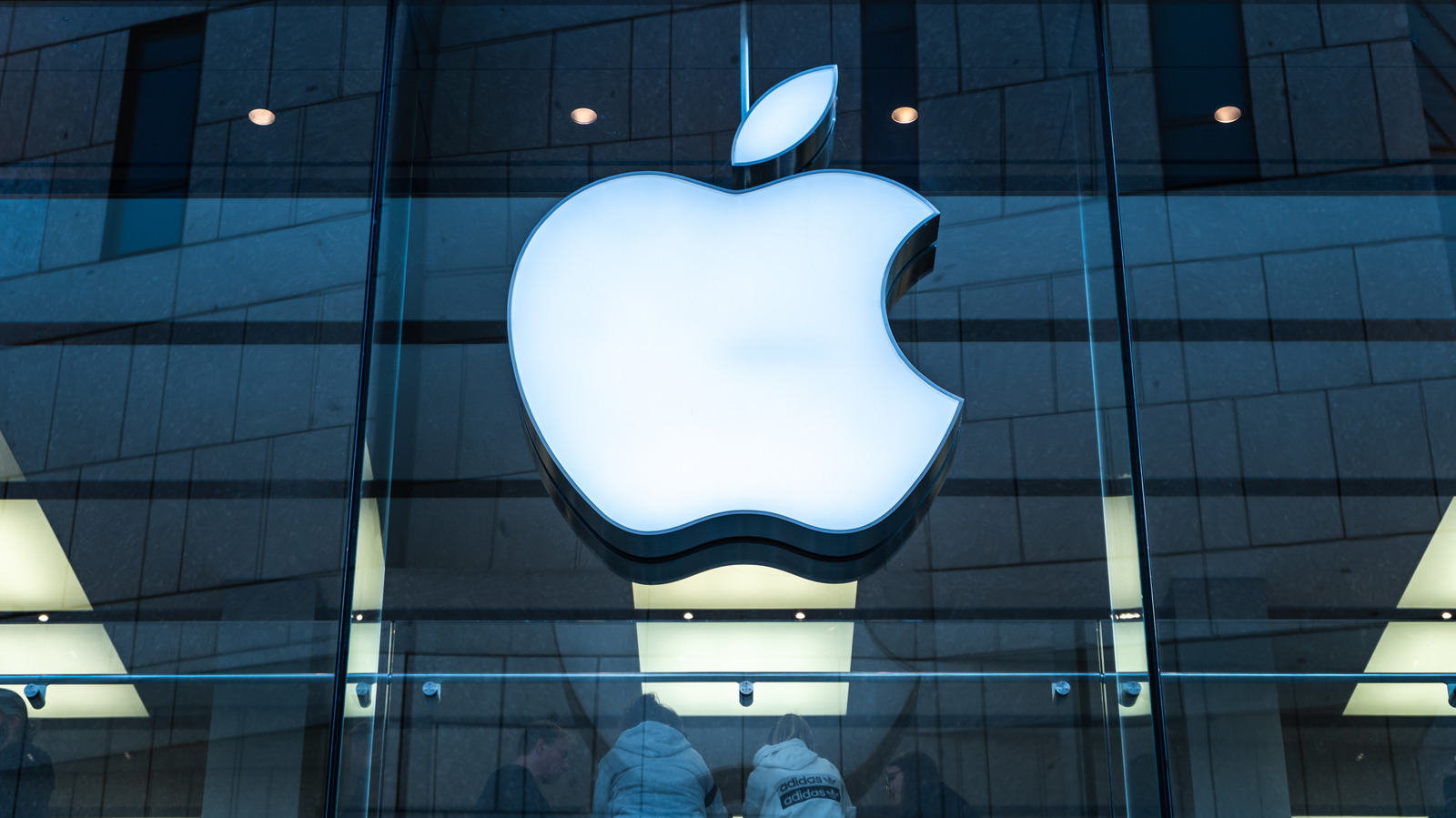 Apple'ın Katlanabilir iPhone'u 'Duo' Olarak Geliyor: İşte Fiyatı ve Özellikleri