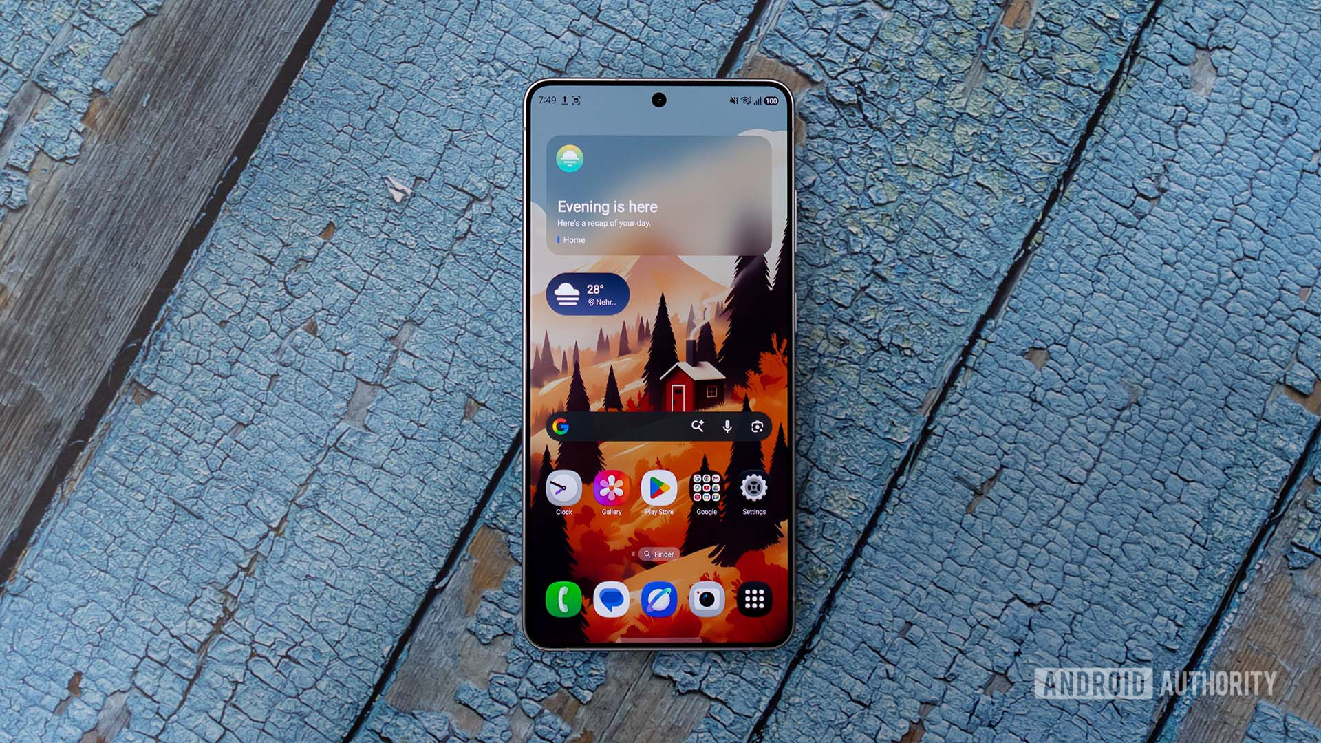 Galaxy S27 Pro geliyor: Samsung'un en büyük sorununu çözebilir mi?