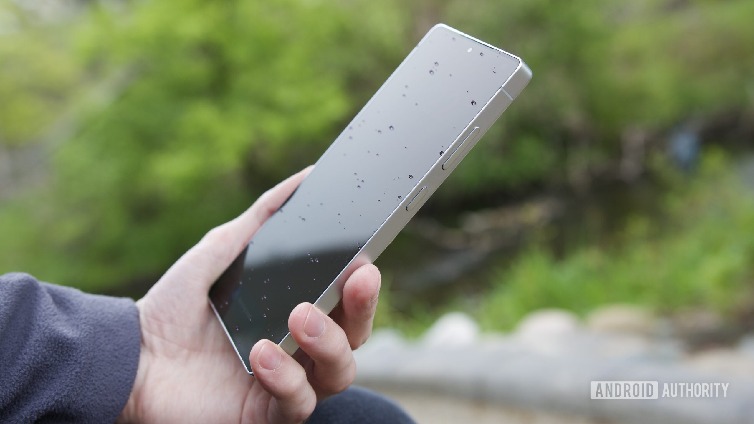 Galaxy S27 Pro geliyor: Samsung'un en büyük sorununu çözebilir mi?