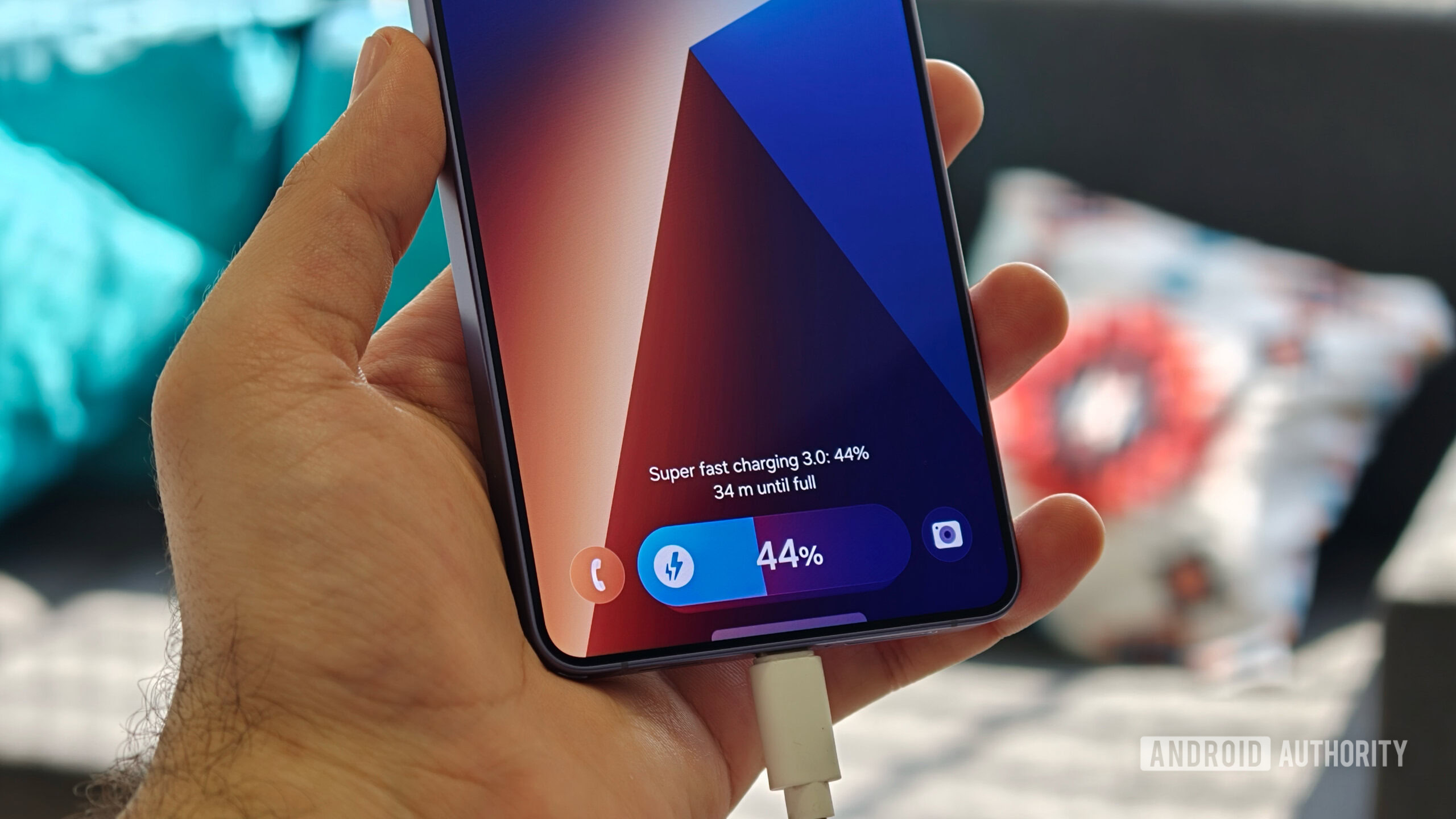 Galaxy S27 Pro geliyor: Samsung'un en büyük sorununu çözebilir mi?