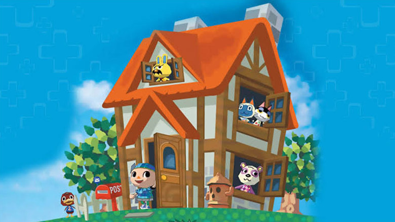 GameCube 25 Yaşında: Hâlâ Oynadığımız Efsane Oyunlar