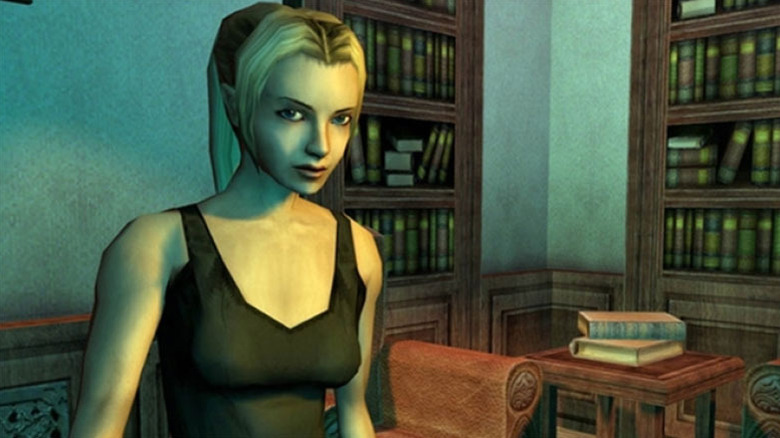 GameCube 25 Yaşında: Hâlâ Oynadığımız Efsane Oyunlar