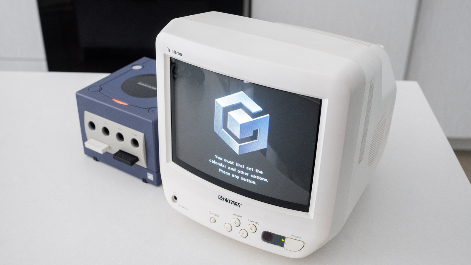 GameCube 25 Yaşında: Hâlâ Oynadığımız Efsane Oyunlar