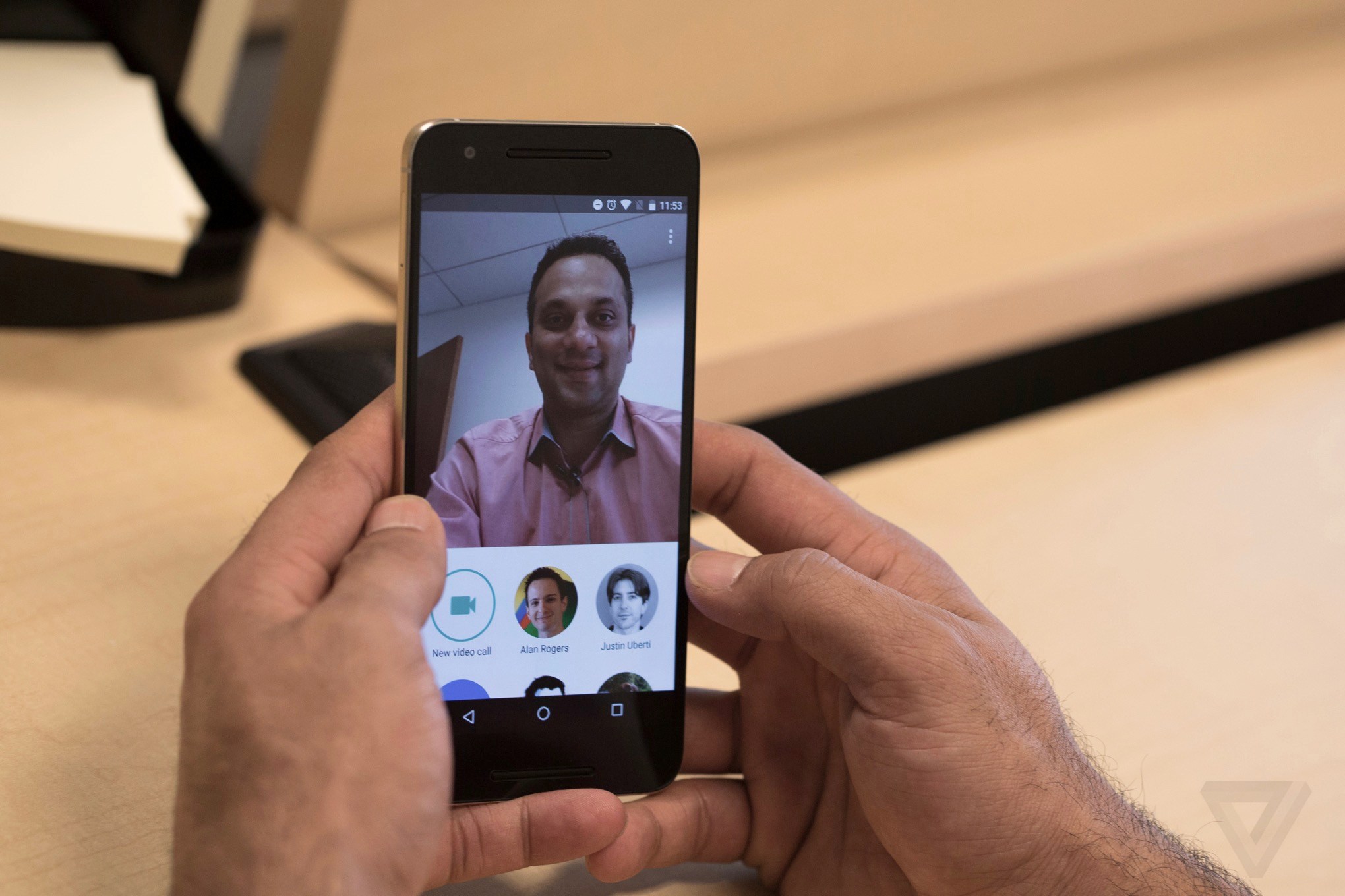 İşte Apple'ın iPhone Duo'sundan Önce 'Duo' Adını Taşıyan Tüm Cihazlar