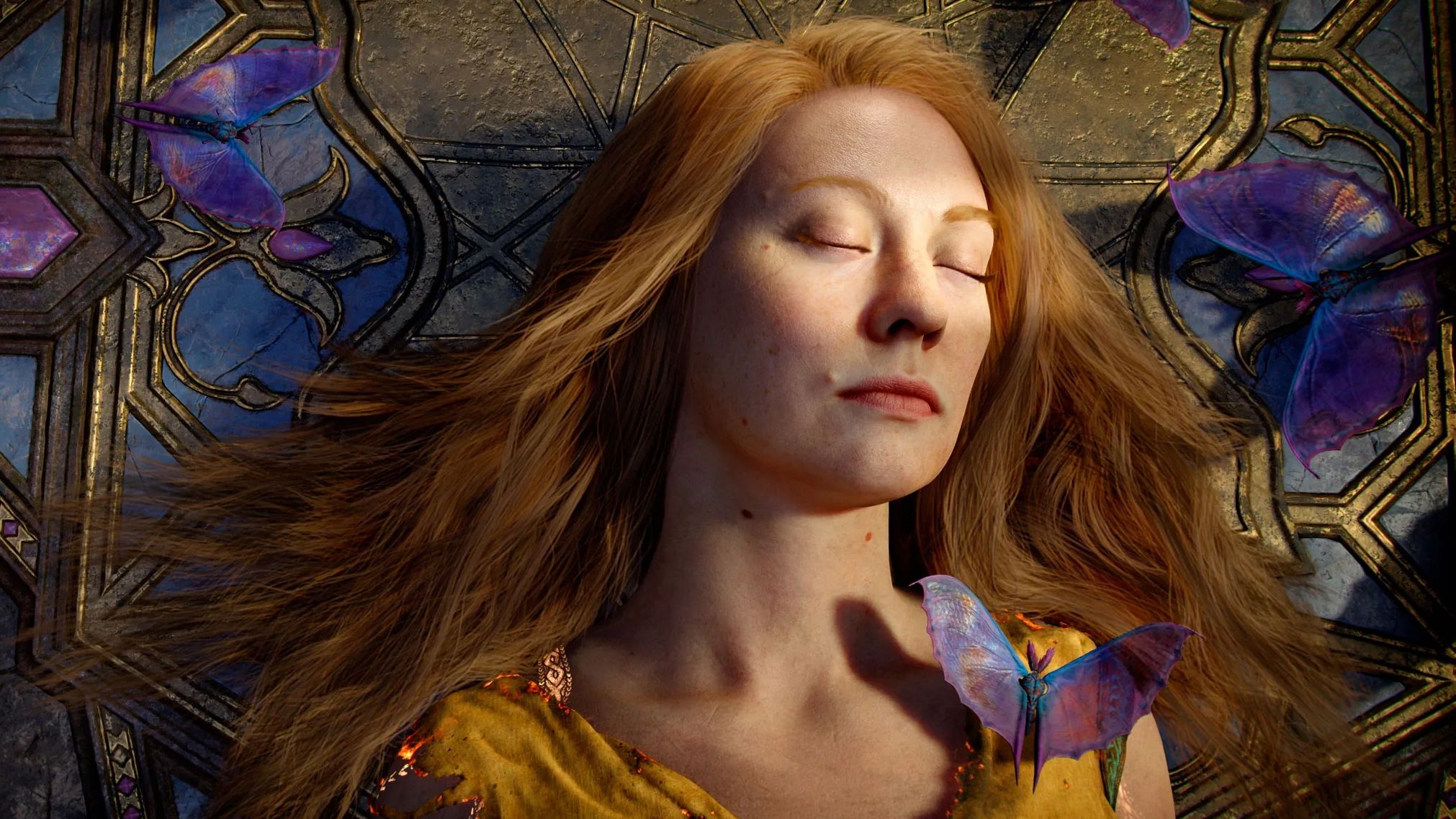 The Last of Us yönetmeninden Laufey özrü: 'Suç bende değil, sektör liderlerinde'