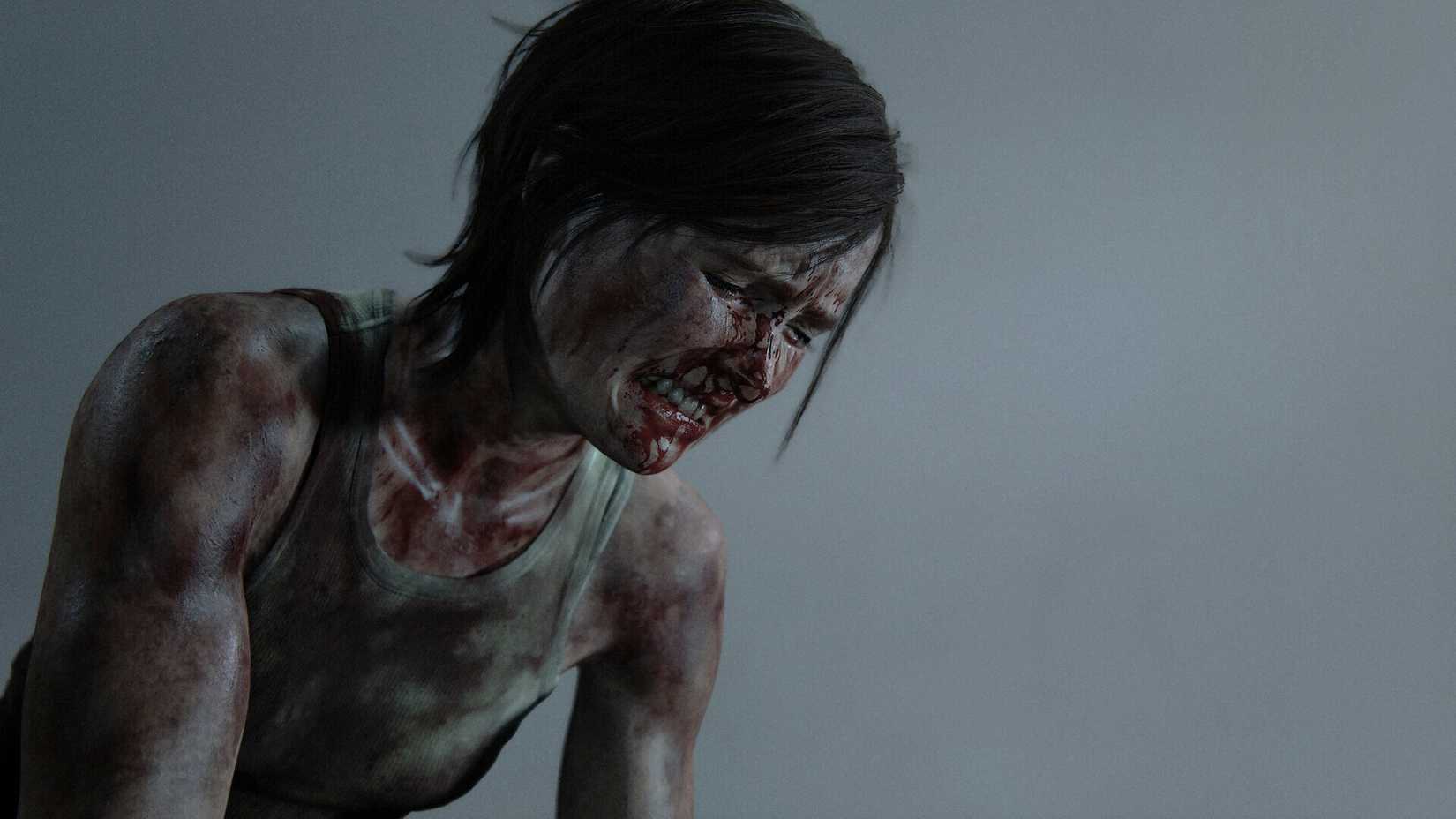 The Last of Us Evreni Bitmiyor: Druckmann'dan Yeni Oyun Sinyali