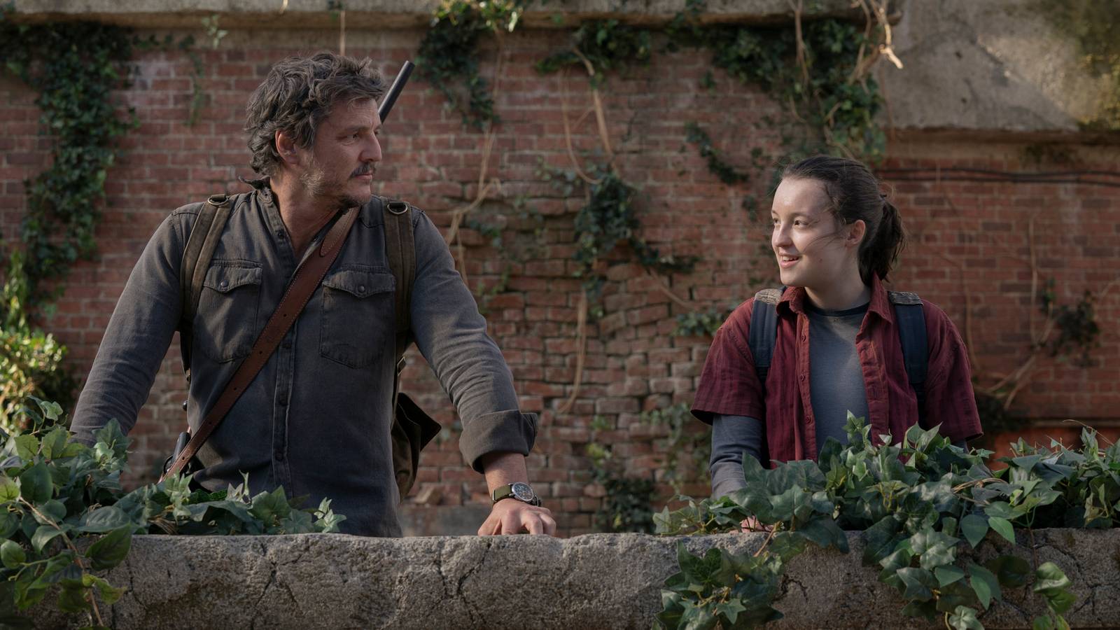 The Last of Us Evreni Bitmiyor: Druckmann'dan Yeni Oyun Sinyali