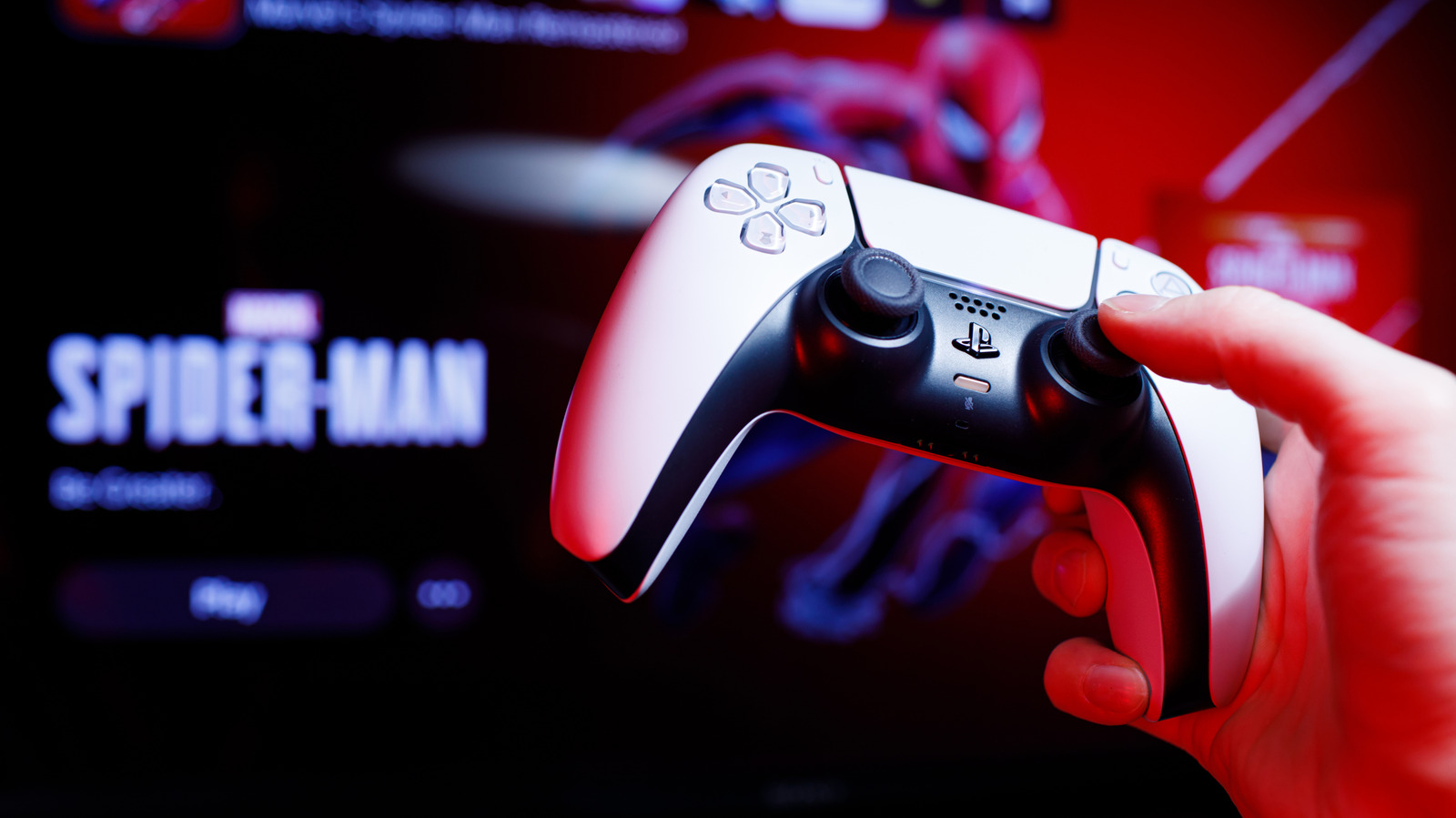 PS5 Pro'nun Gizli Görsel Gücü: PSSR Artık Otomatik Açılıyor