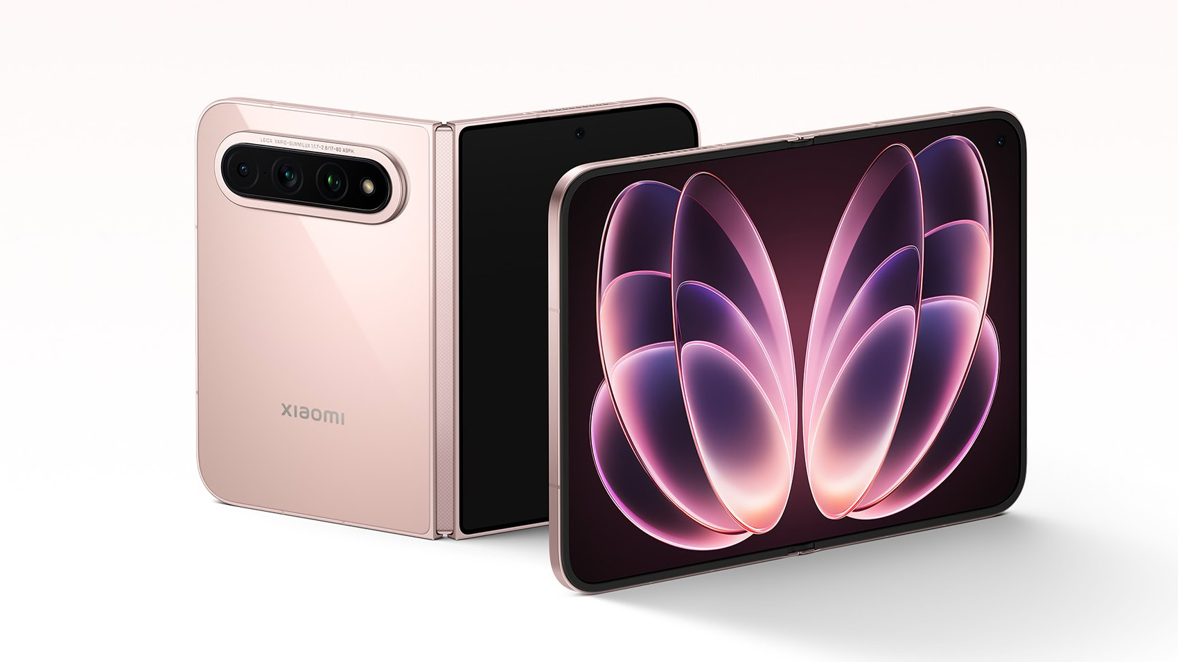 Xiaomi 18 Fold Tanıtıldı: Galaxy Z Fold 8'in Eksiklerine Darbe Gibi Geldi