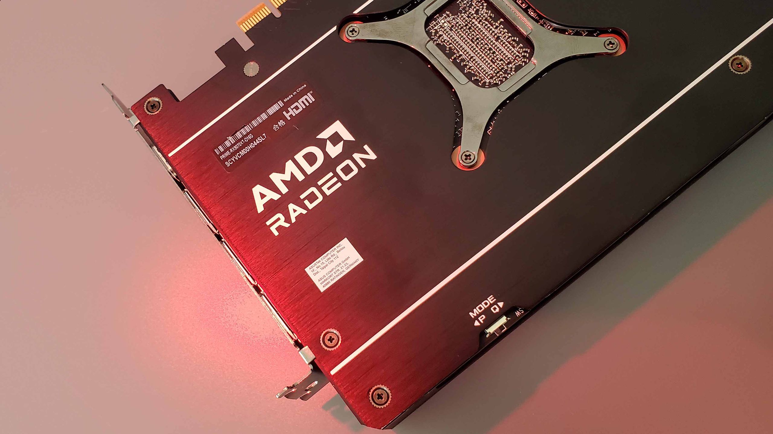 2027'de Sadece Tek Yeni GPU mu? Sızıntılar Kafaları Karıştırdı