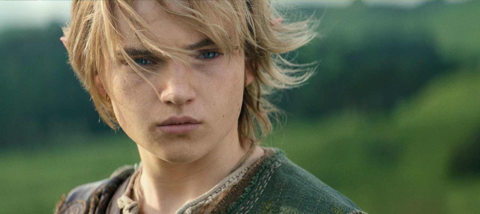 Zelda filmi kadrosu şekilleniyor: Link, Zelda ve Ganondorf kimler?