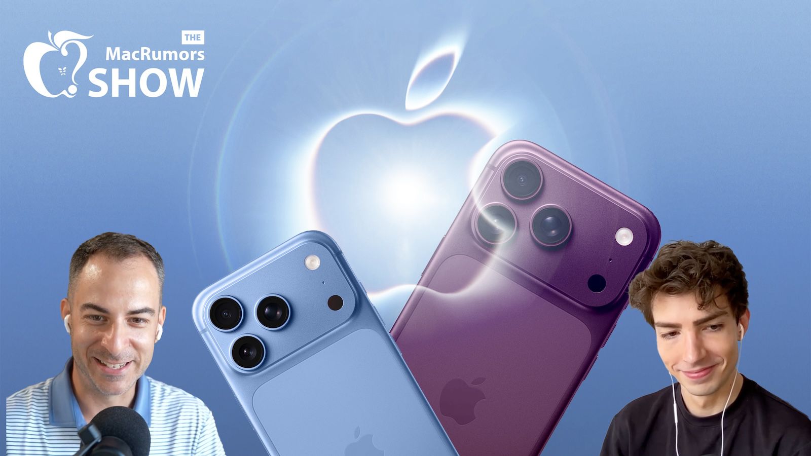 iPhone 18 Pro ve katlanabilir iPhone Ultra: Apple'ın eylül etkinliğinden tüm beklentiler