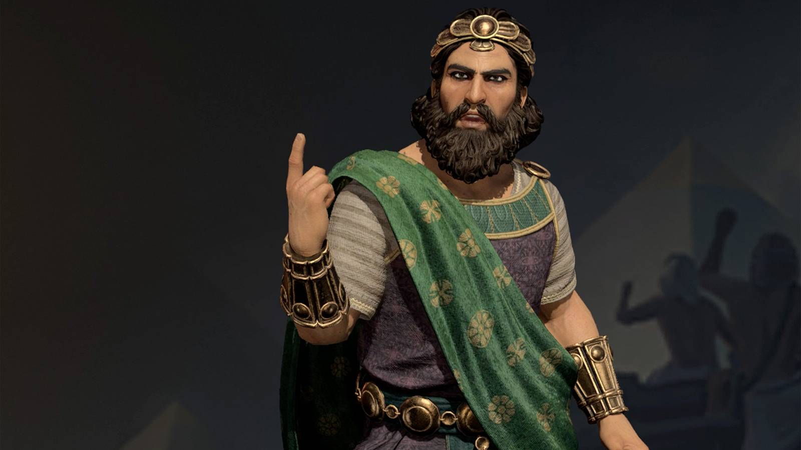 Civilization 7 bir hafta Steam’de tamamen ücretsiz: 35. yıl kutlaması