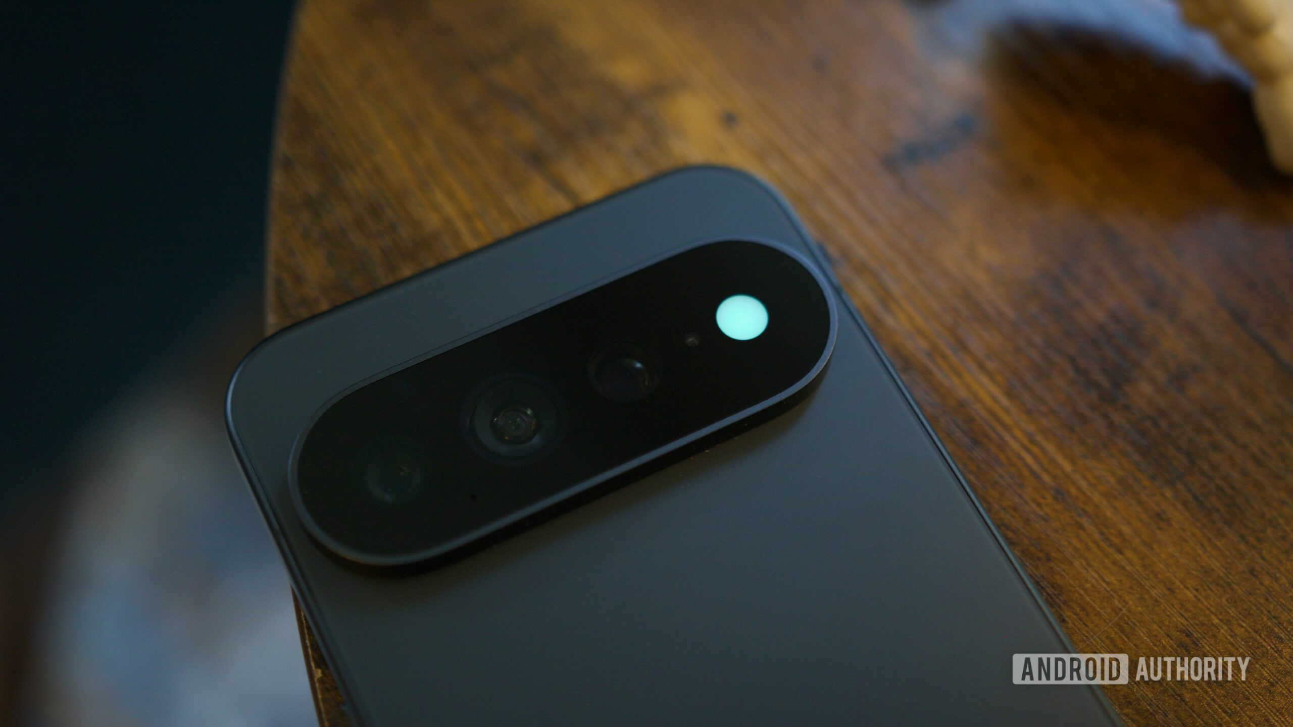 Pixel 11 için GrapheneOS umudu yeniden doğdu: MTE desteği bulundu