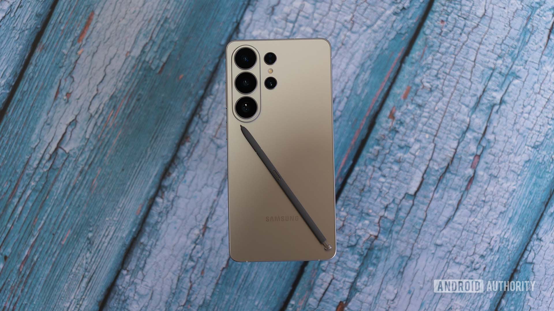 Pixel 11 Pro: Eleştirilere Rağmen Elden Düşmeyen Telefon