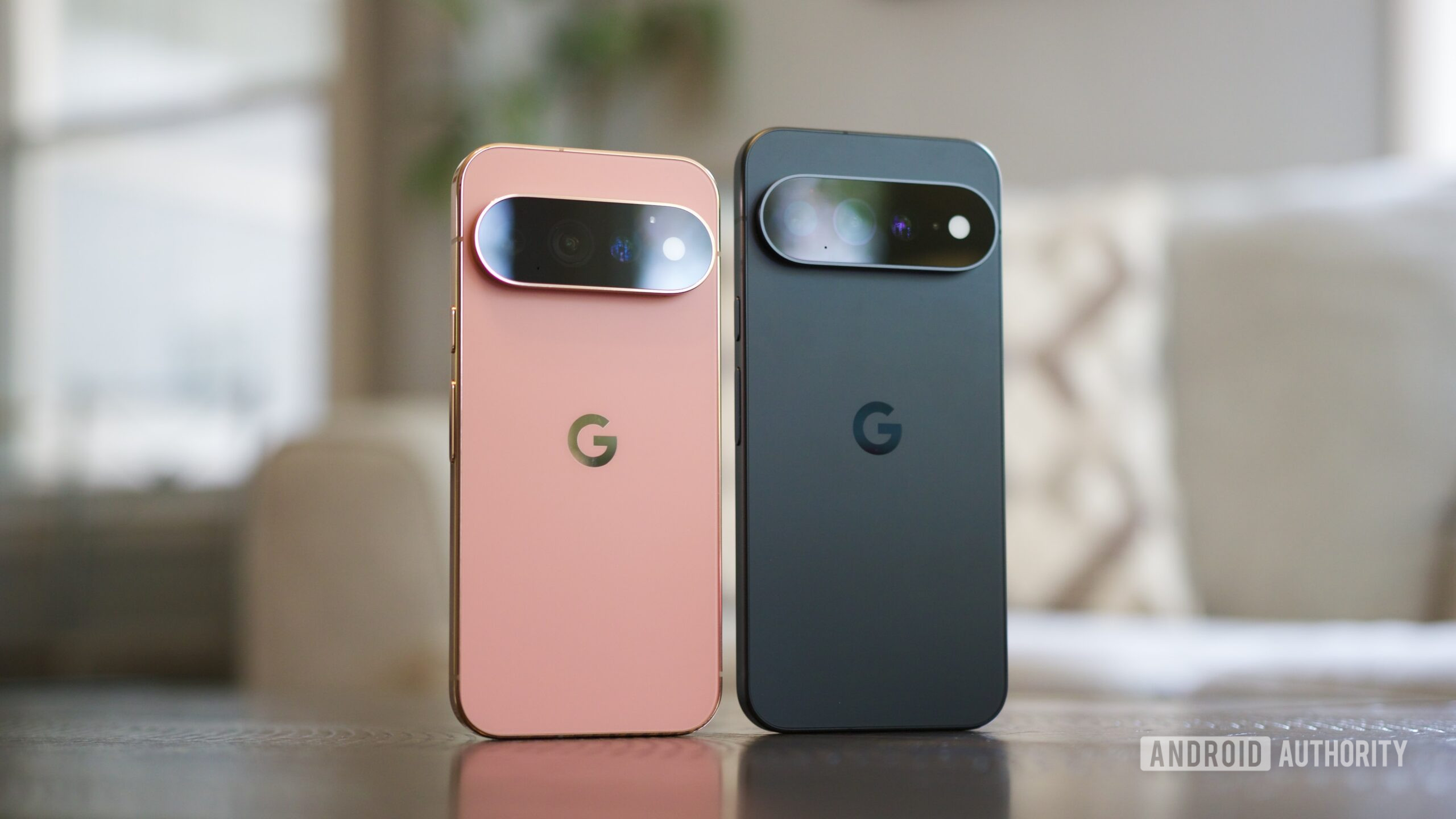 Pixel 11 Pro: Eleştirilere Rağmen Elden Düşmeyen Telefon