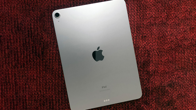 iPad Laptop Yerine Geçebilir mi? Artıları ve Eksileri
