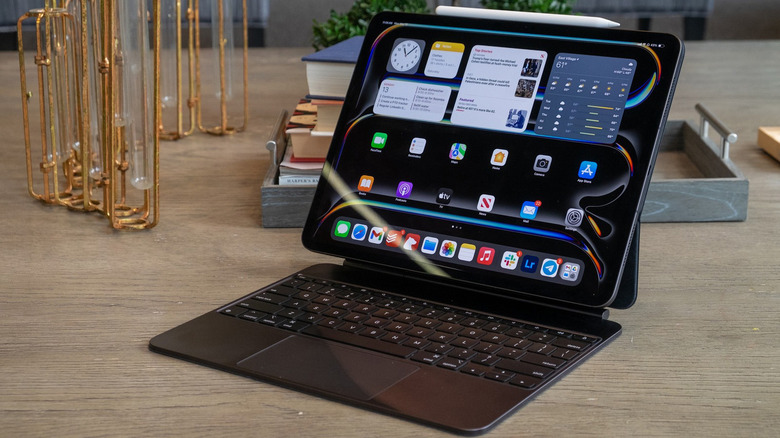 iPad Laptop Yerine Geçebilir mi? Artıları ve Eksileri