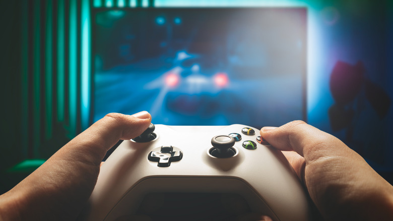 Kablolu mu Kablosuz mu? Xbox Kontrolcü Rehberi