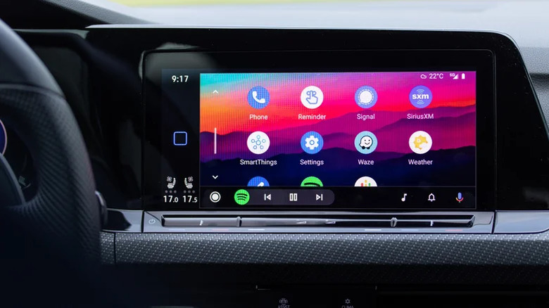 Kablosuz Android Auto: Konfor mu, Fedakarlık mı? İşte Artıları ve Eksileri