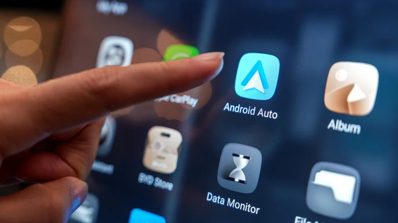 Kablosuz Android Auto: Konfor mu, Fedakarlık mı? İşte Artıları ve Eksileri