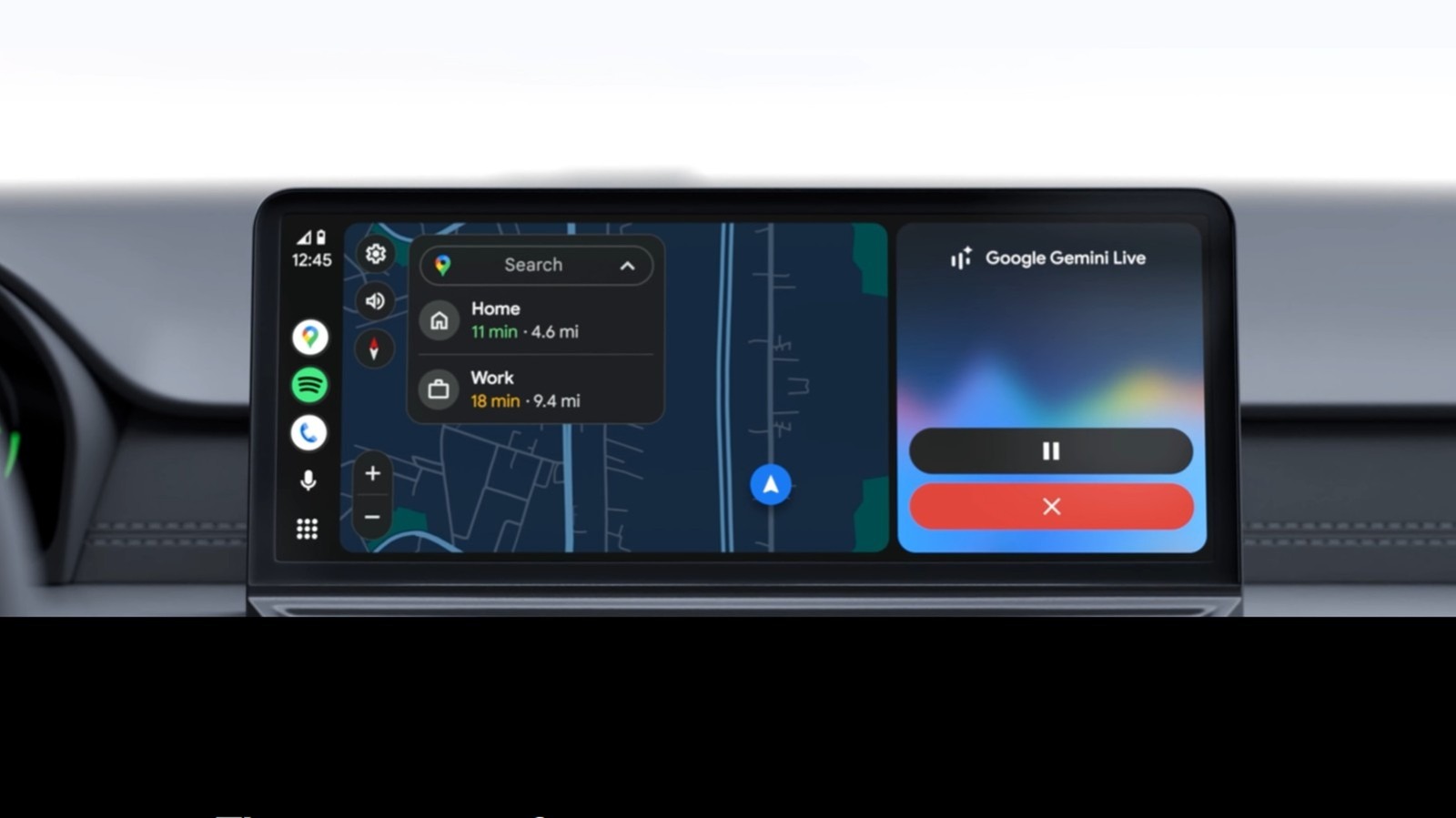 Kablosuz Android Auto: Konfor mu, Fedakarlık mı? İşte Artıları ve Eksileri