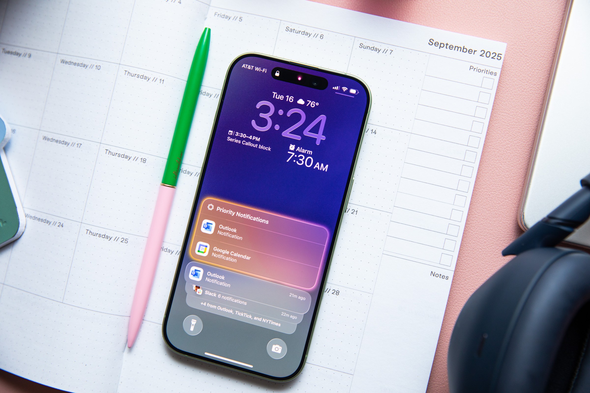 Telefonlar Neden Pahalılanıyor? RAM Kıtlığının Ardındaki Gerçekler