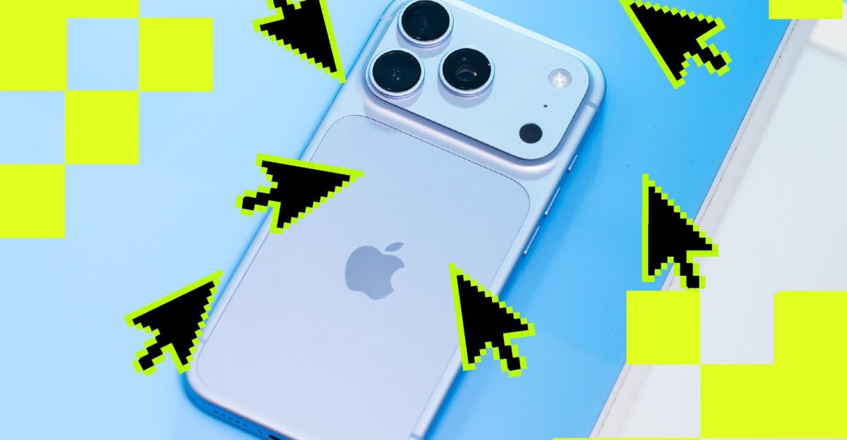 iPhone 18 Pro kamerası: Değişken diyafram mı, yazılım mı?