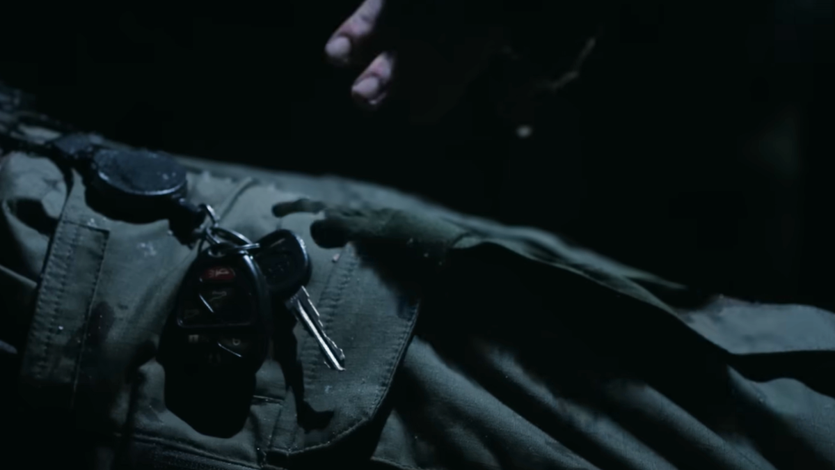Resident Evil filmi: Sadık hayranlar neden hâlâ tatmin olmuyor?