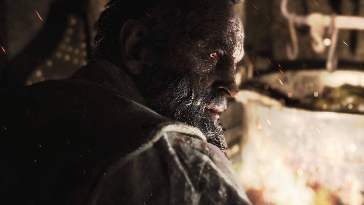 Resident Evil filmi: Sadık hayranlar neden hâlâ tatmin olmuyor?