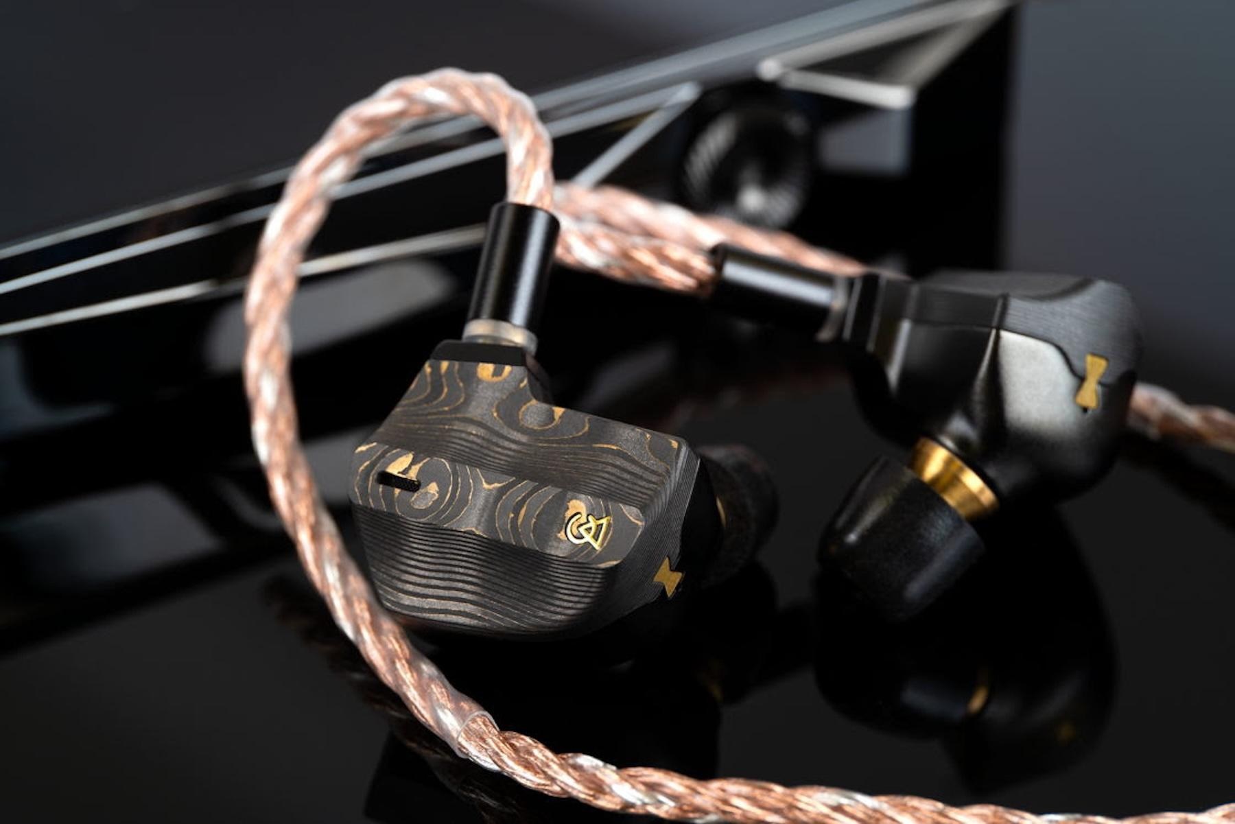 CanJam 2026: Sıradan Kulaklıklardan Sıkılanlara Audiophile Şöleni