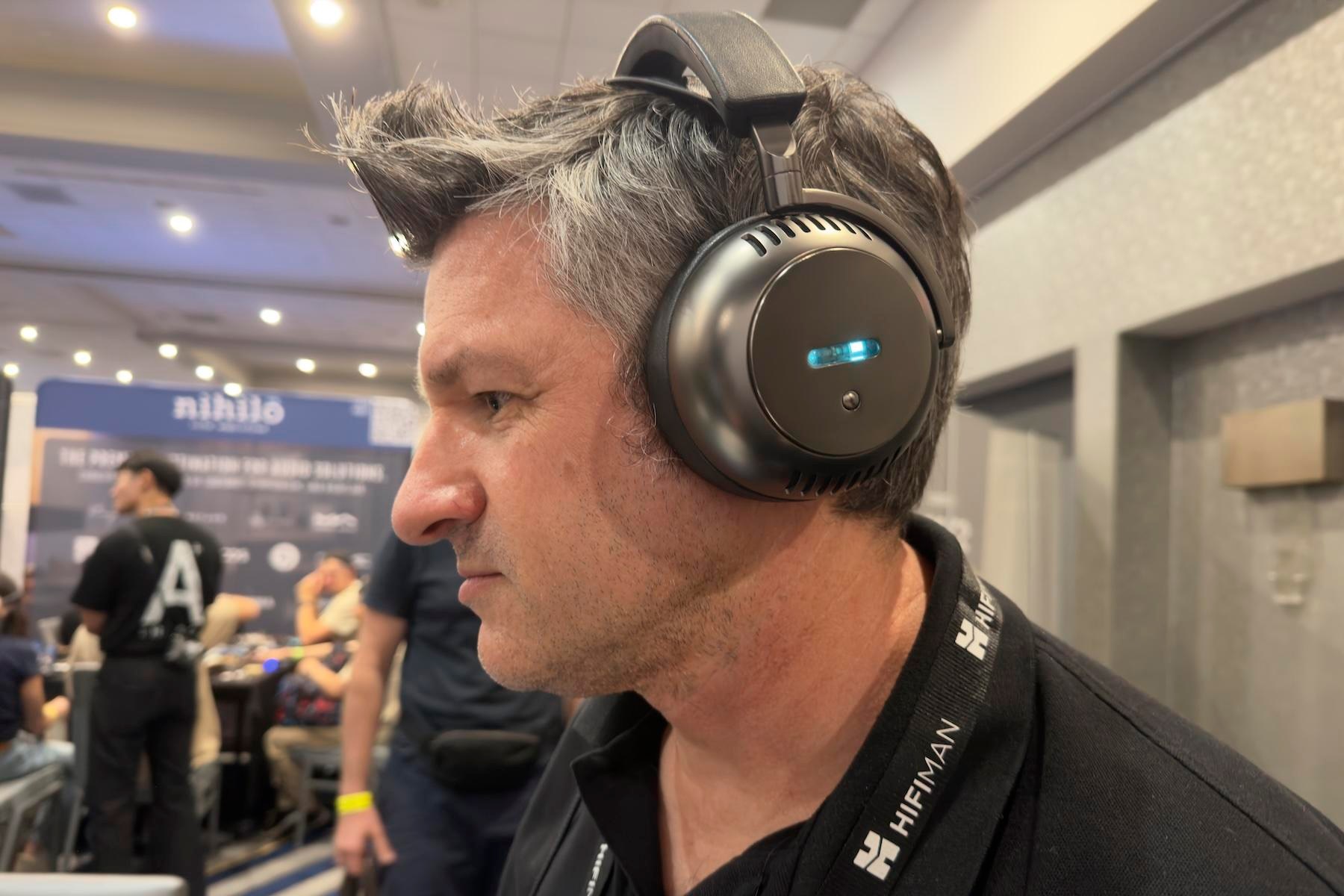 CanJam 2026: Sıradan Kulaklıklardan Sıkılanlara Audiophile Şöleni