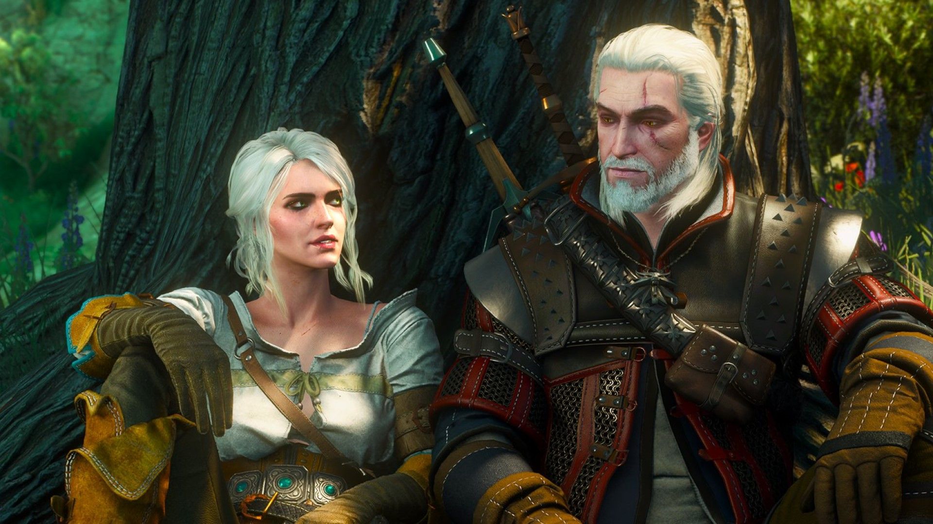 The Witcher 3 ekibi, dış stüdyoyla çalışmayı 'bebeğini başkasına emanet etmek' gibi görüyor