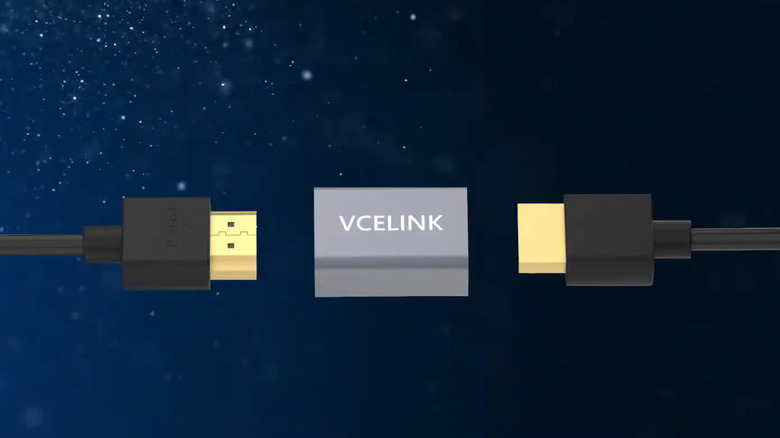 HDMI Kablosu Yetmiyor mu? Bütçe Dostu Çözümlerle Menzili Uzatın