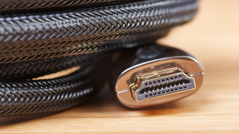 HDMI Kablosu Yetmiyor mu? Bütçe Dostu Çözümlerle Menzili Uzatın