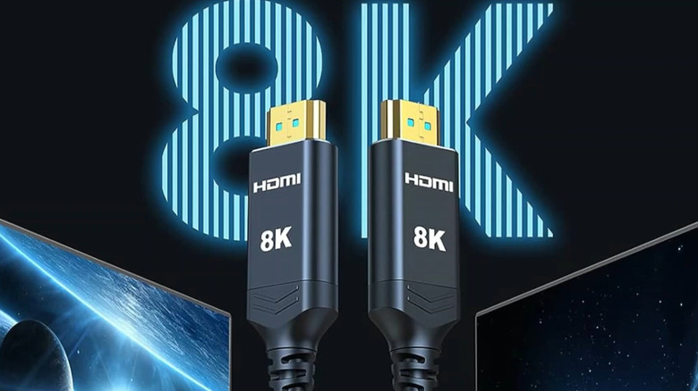 HDMI Kablosu Yetmiyor mu? Bütçe Dostu Çözümlerle Menzili Uzatın