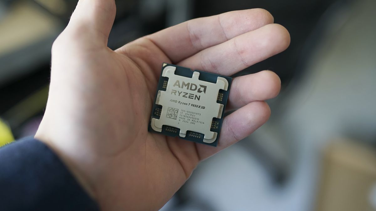 Milyonerlerin Sinema Keyfi: 246TB'lık Ultra Lüks Medya Sunucusu Geldi