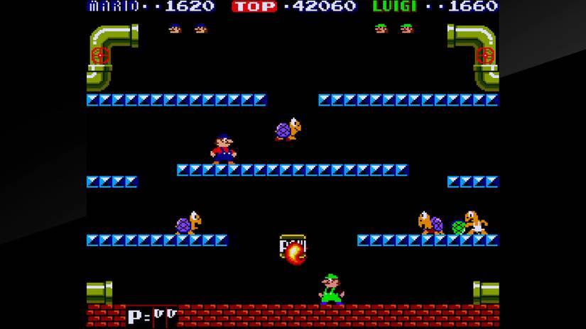 40 Yıllık Mario Bros, Hâlâ Neden Bu Kadar Eğlenceli?