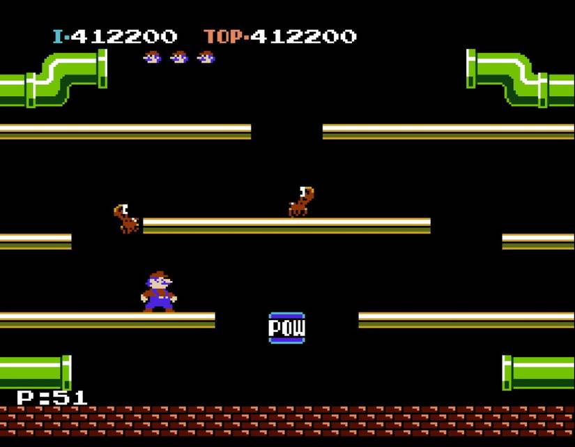 40 Yıllık Mario Bros, Hâlâ Neden Bu Kadar Eğlenceli?