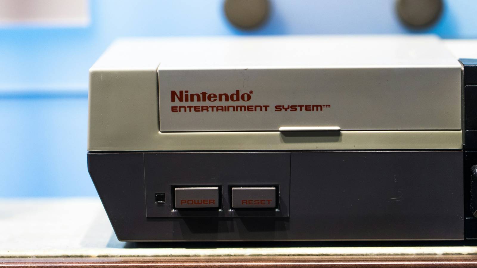 40 Yıllık Mario Bros, Hâlâ Neden Bu Kadar Eğlenceli?