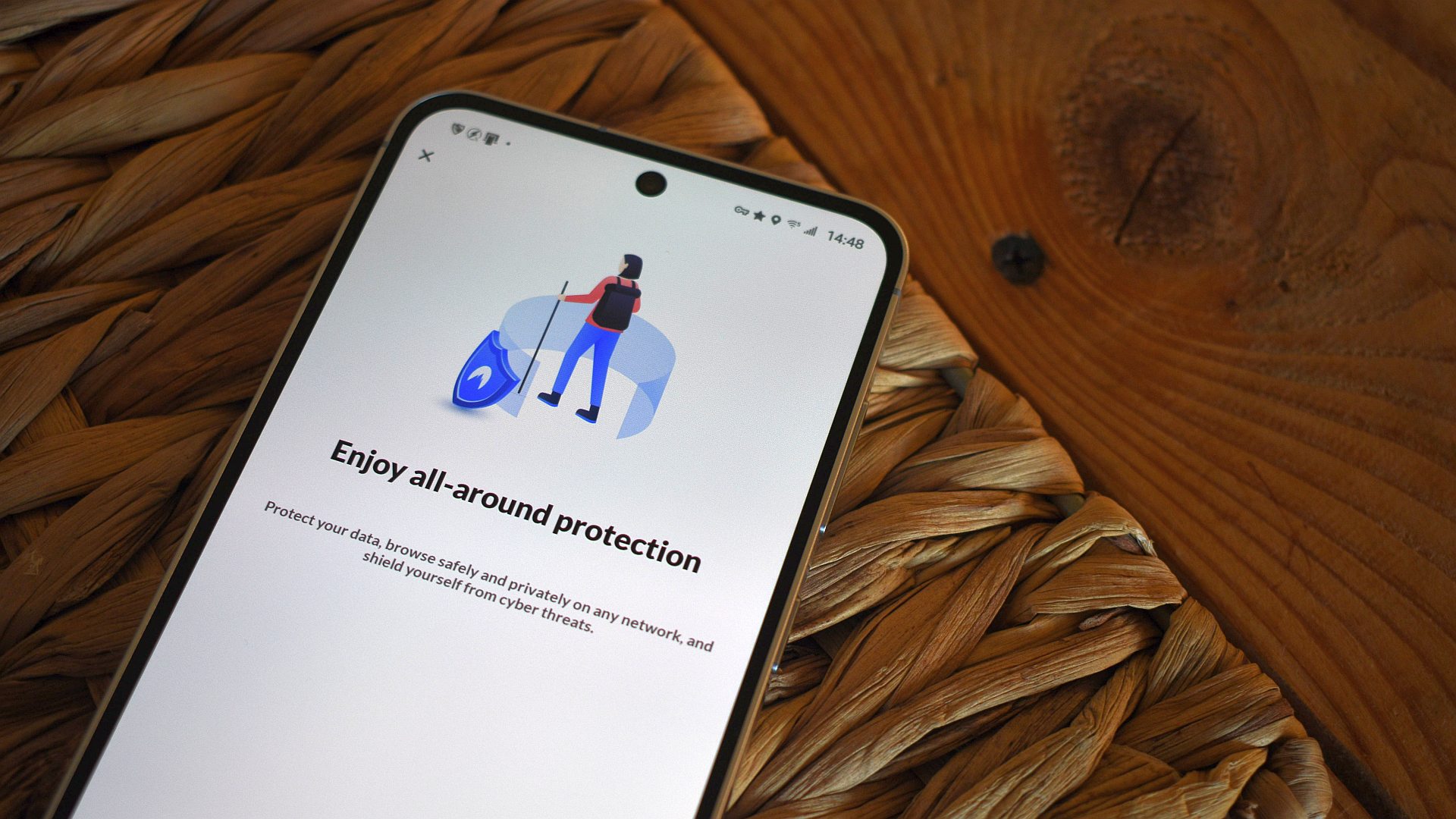 Otellerdeki Gizli Fiyat Farklarını Keşfedin: NordVPN'in Yeni Chrome Eklentisi PriceMice