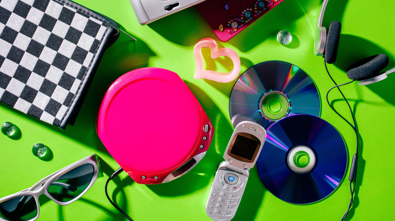 Game Boy'dan İlham Alan Müzik Çalar Kickstarter'da Rekor Kırdı