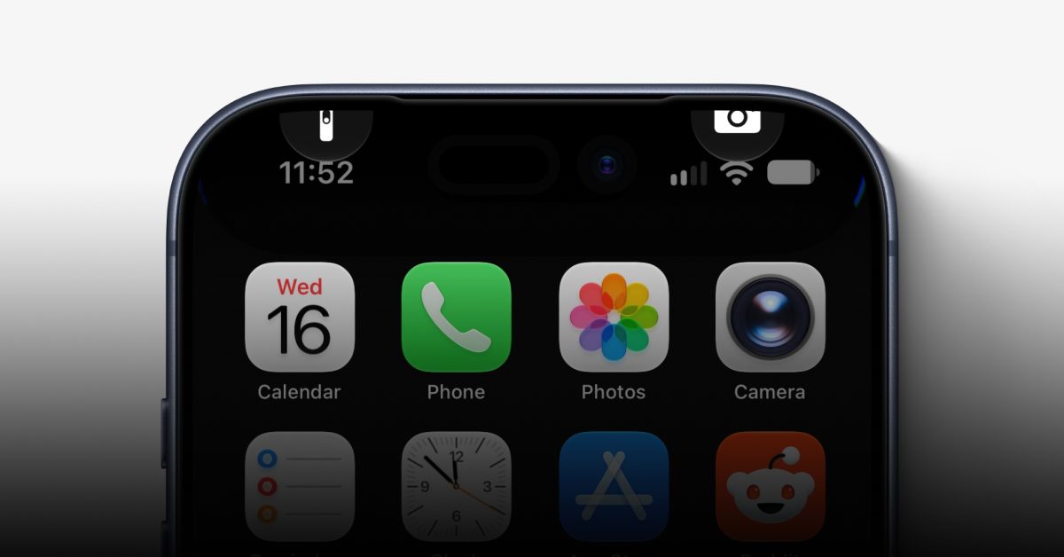 iOS 27'de şok hata: iPhone'unuzu geçici olarak kilitleyen bu yöntem viral oldu!