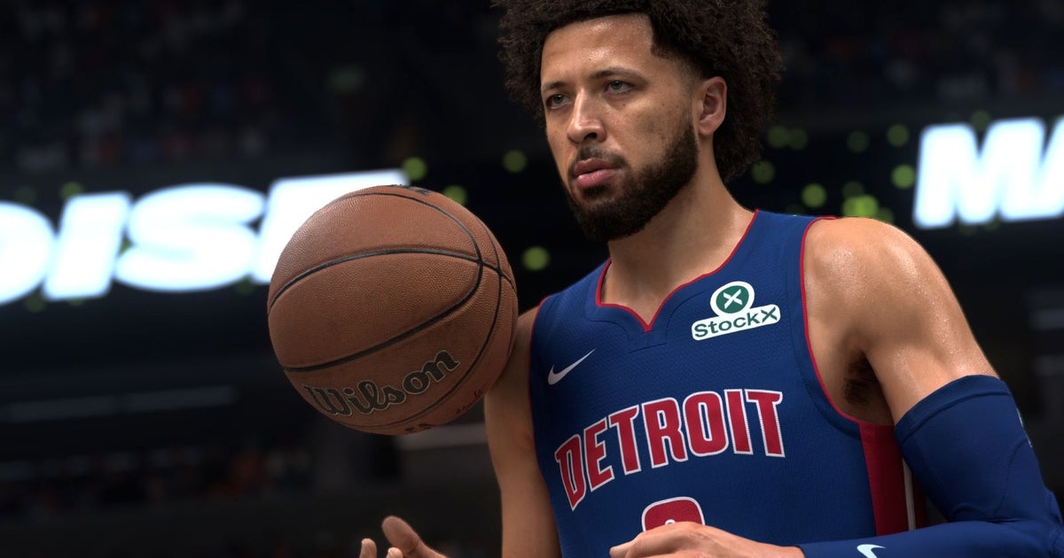Nvidia DLSS 5 Test Edildi: Kare Hızınızı Gerçekten Düşürüyor mu?