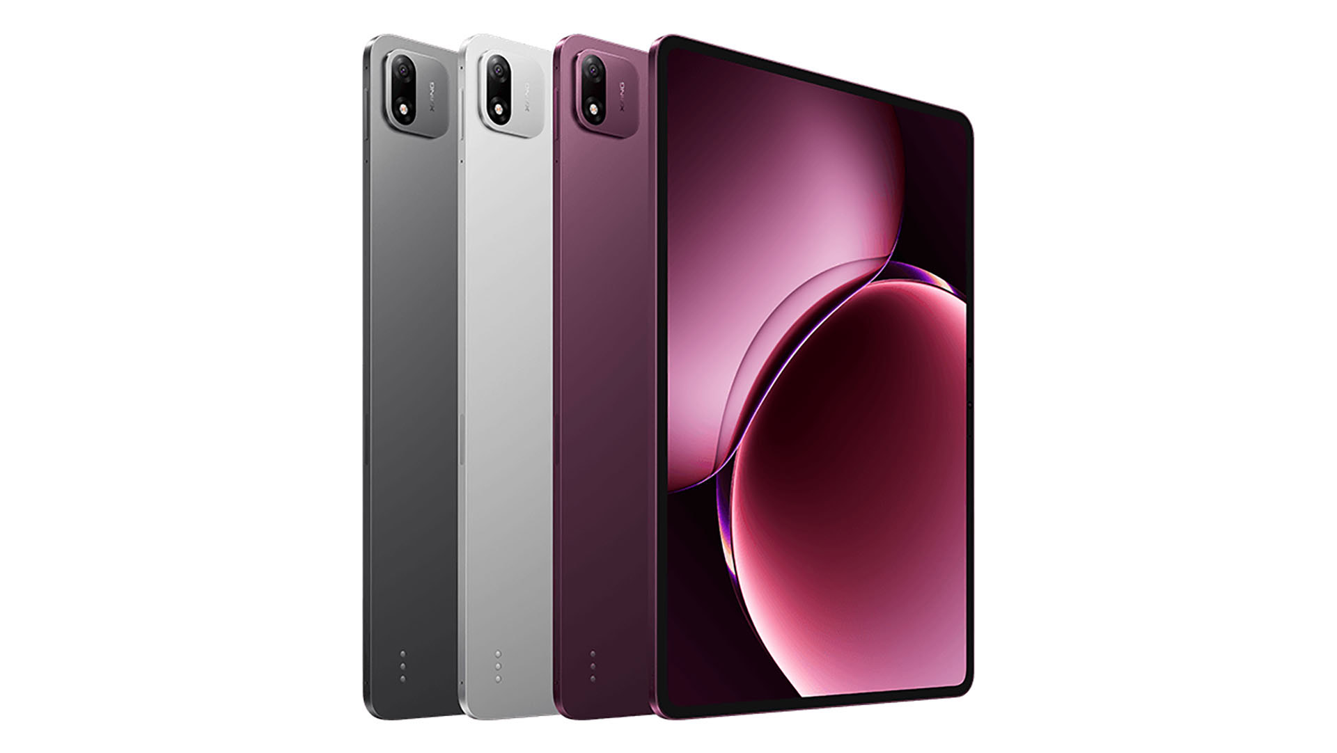 Xiaomi Pad 9 Pro Max: Amiral Gemisi Tablette Çılgın Özellikler ve Monitör Modu