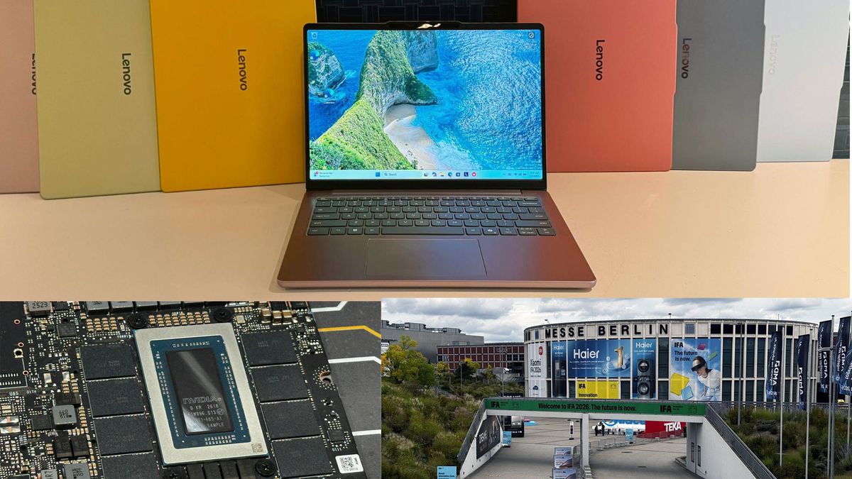 Intel, AMD ve Nvidia'nın Gizli Kahramanı: Ajinomoto'nun ABF Substratları