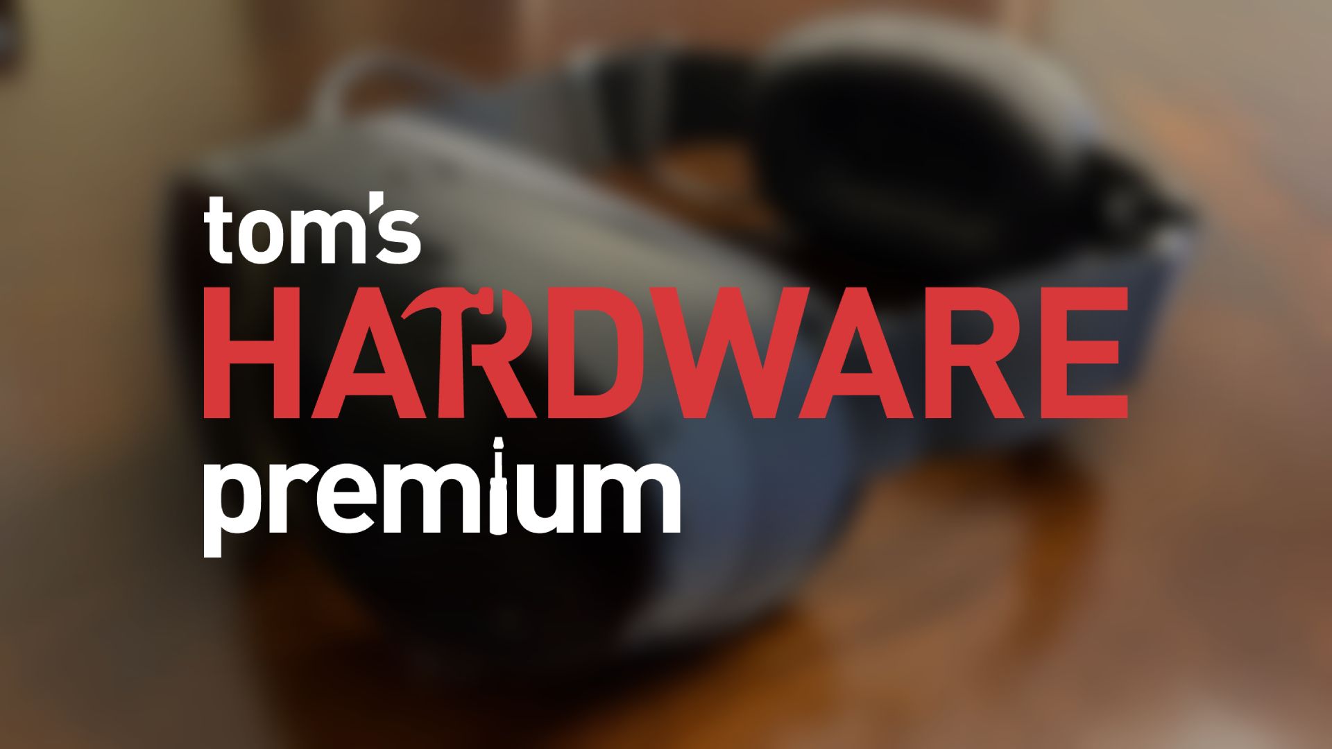 Steam Frame'den DRAM krizine: Haftanın öne çıkan teknoloji gelişmeleri
