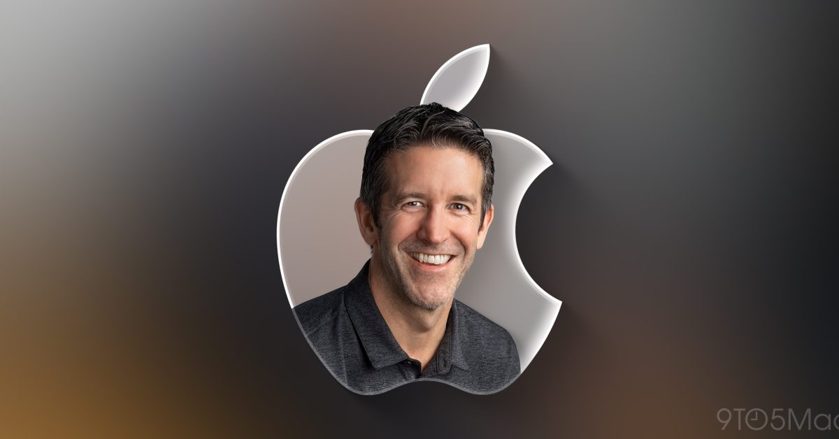 Apple hisseleri rekor kırdı: John Ternus dönemi 345 dolarla taçlandı