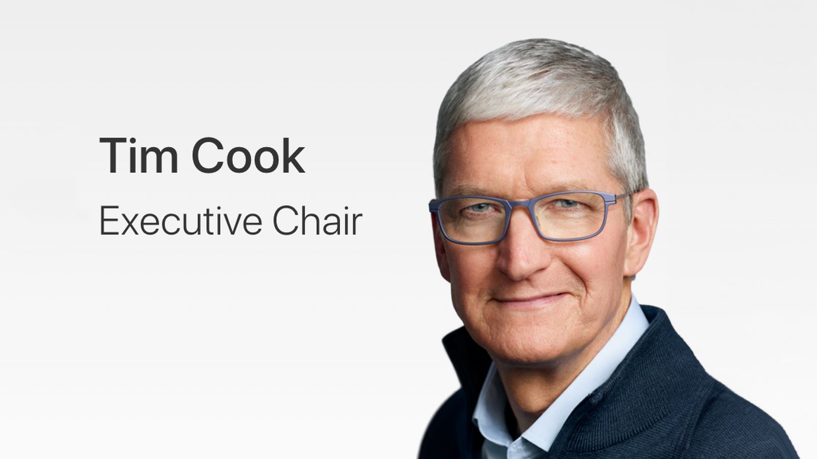 Tim Cook, Xi Jinping için Beyaz Saray'da düzenlenen devlet yemeğinde Trump'ın konuğu oluyor