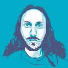 PAX Australia'da Oyun Dünyası Çalkalanıyor: Warhammer 40K, Alien: Isolation 2 ve Daha Fazlası